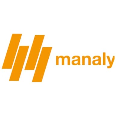 Manaly