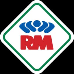 RM Gastro Service