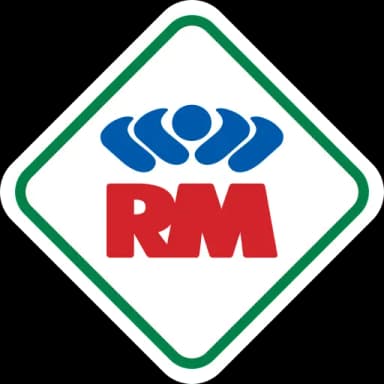 RM Gastro Service