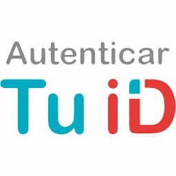 Autenticar TuID