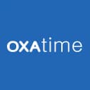 Oxatime
