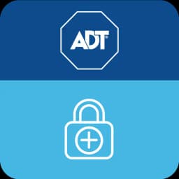 ADT+