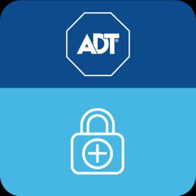 ADT+