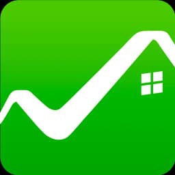 Neighbour APP