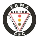 CFC FAMA
