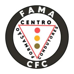 CFC FAMA