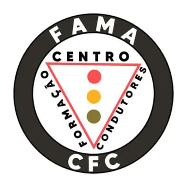 CFC FAMA