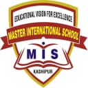 M.I.S. KASHIPUR
