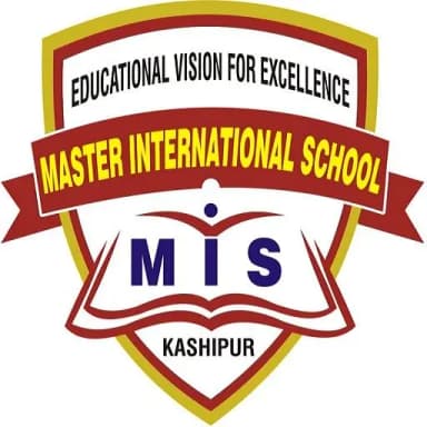 M.I.S. KASHIPUR