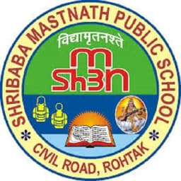 SMPS ROHTAK