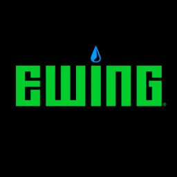 Ewing Irrigation