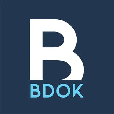 BDOK