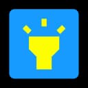 Flashlight++