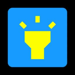Flashlight++