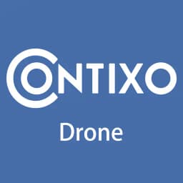 Contixo Drone RX
