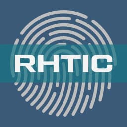 RHTIC
