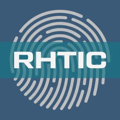RHTIC