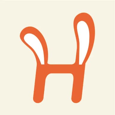 BunnyHear(Beta)