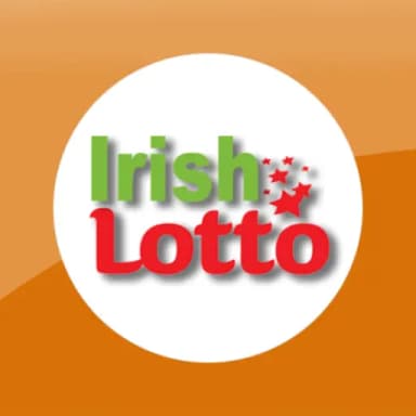 IrishLotto