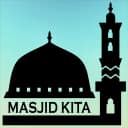 Masjid Kita