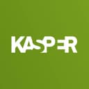 KASPER