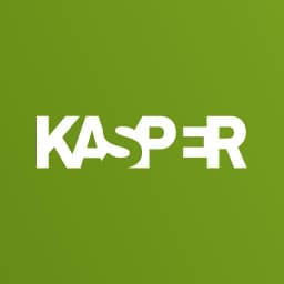 KASPER