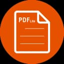 PDF Viewer Lite