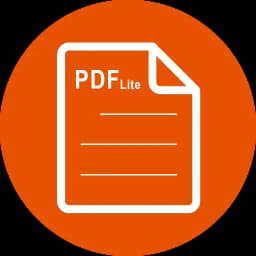 PDF Viewer Lite