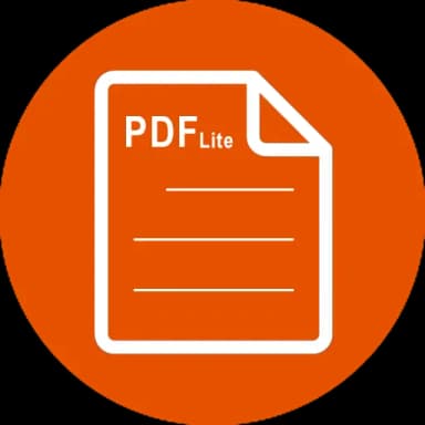 PDF Viewer Lite