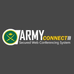 Army Connect