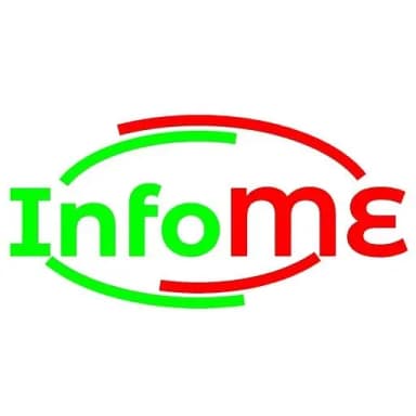 InfoME-Field