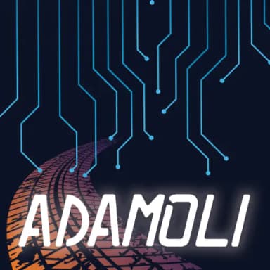 Adamoli 4.0