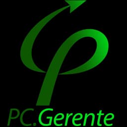 PCGerente