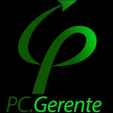 PCGerente