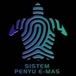 PENYU e-MAS