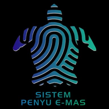 PENYU e-MAS