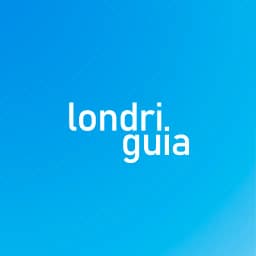 Londriguia