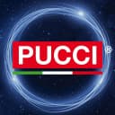 Pucciplast