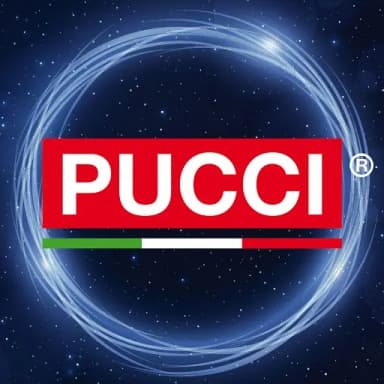 Pucciplast