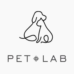 PetLab