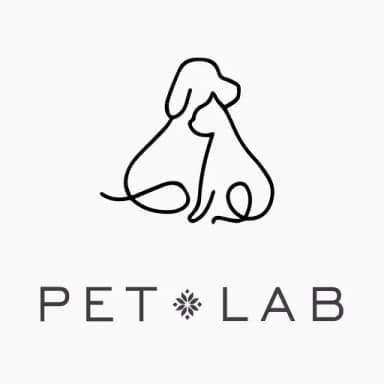 PetLab