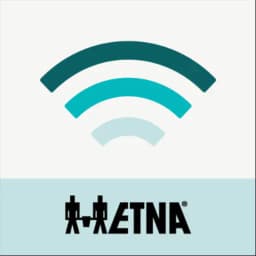 ETNA connect