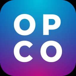 OPCO