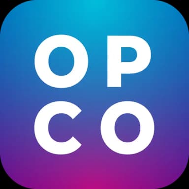 OPCO