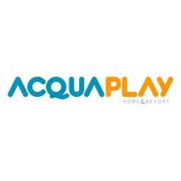 ACQUAPLAY