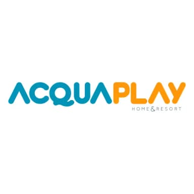 ACQUAPLAY