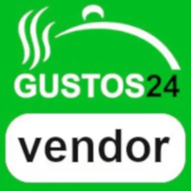 Gustos24 Vendor