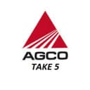 AGCO