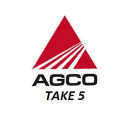 AGCO