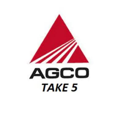AGCO